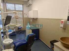 ���� ��� ���� �������������� ������� | Imot.bg � ����� ������ 3