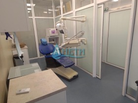 ���� ��� ���� �������������� ������� | Imot.bg � ����� ������ 5