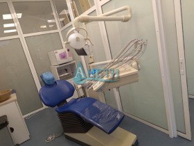 ���� ��� ���� �������������� ������� | Imot.bg � ����� ������ 2