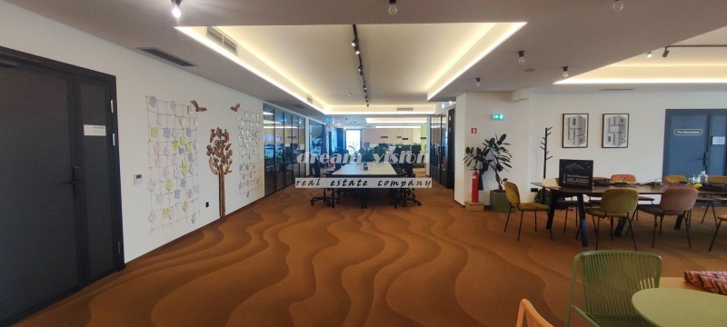 Til leie  Studio Sofia , Studentski grad , 60 kvm | 84566824 - bilde [6]