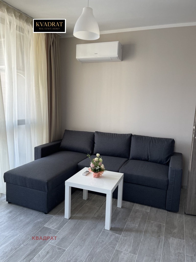 Da affittare  1 camera da letto Sofia , Studentski grad , 65 mq | 68474495 - Immagine [2]