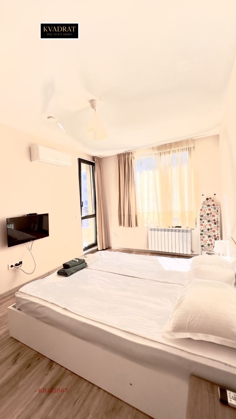Da affittare  1 camera da letto Sofia , Studentski grad , 65 mq | 68474495 - Immagine [3]