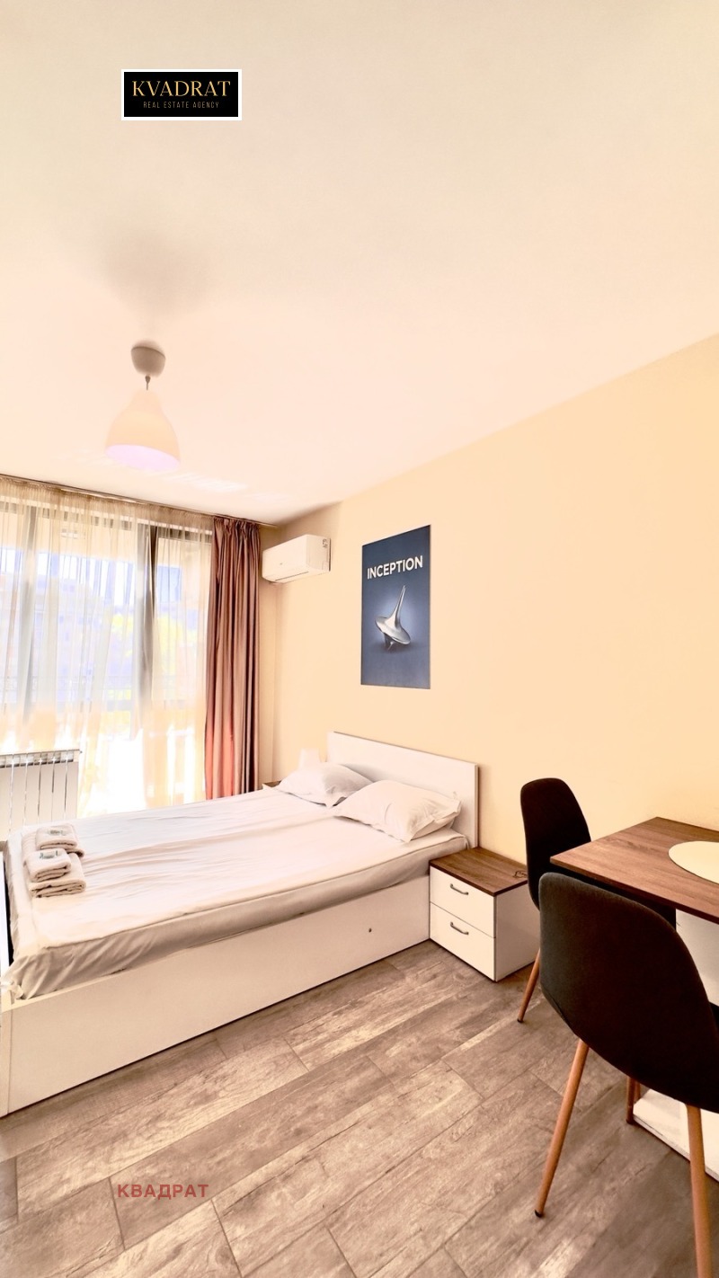 Da affittare  1 camera da letto Sofia , Studentski grad , 65 mq | 68474495 - Immagine [4]