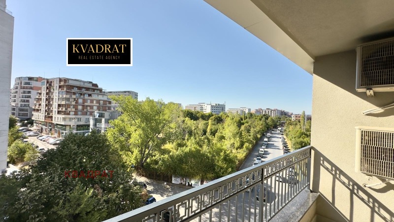 Da affittare  1 camera da letto Sofia , Studentski grad , 65 mq | 68474495 - Immagine [6]