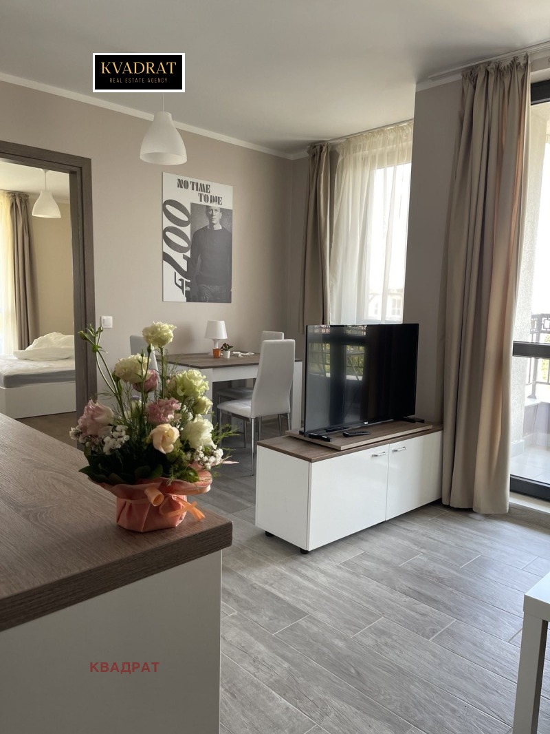 Da affittare  1 camera da letto Sofia , Studentski grad , 65 mq | 68474495