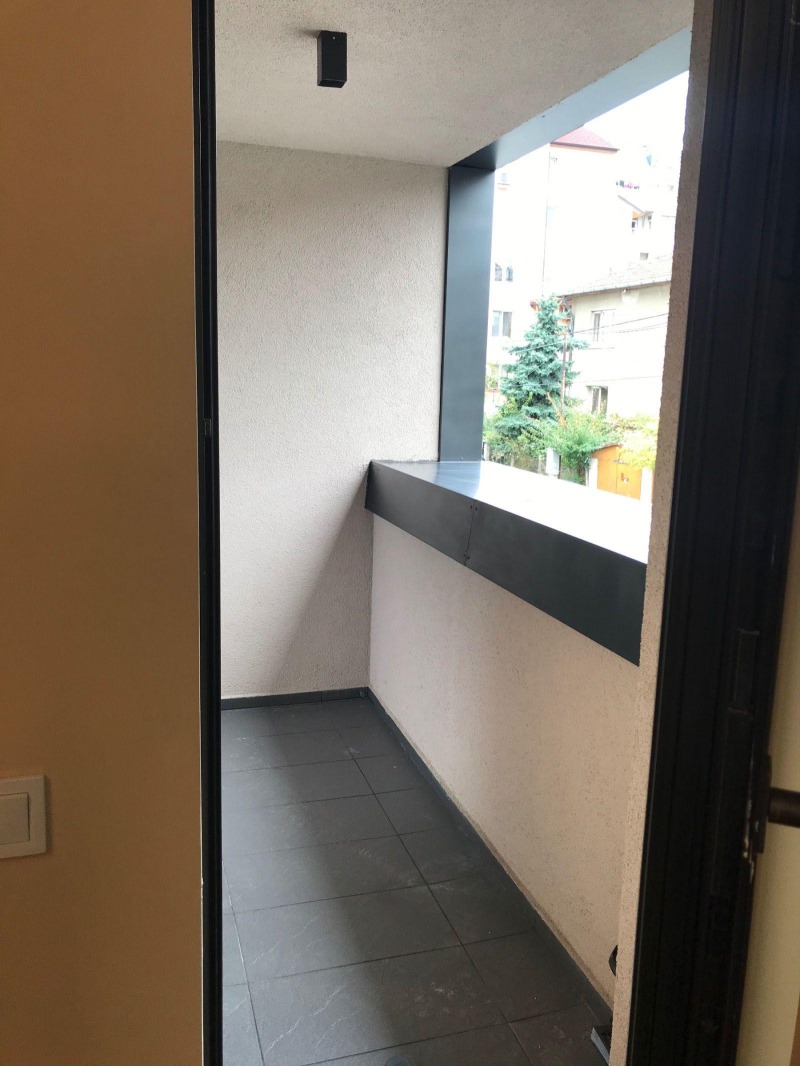 Дава под наем 2-СТАЕН, гр. София, Дианабад, снимка 11 - Апартаменти - 52390927