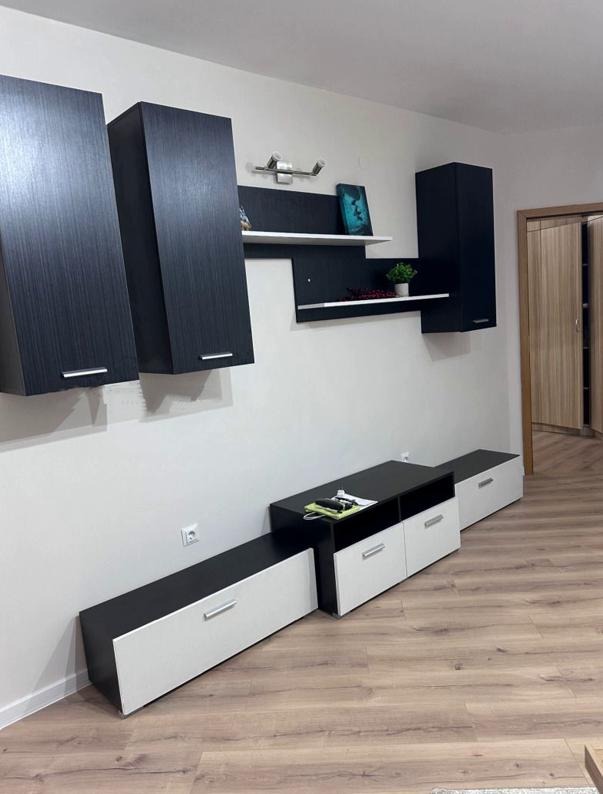 Дава под наем 2-СТАЕН, гр. София, Карпузица, снимка 3 - Апартаменти - 53030885