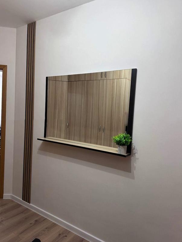 Дава под наем 2-СТАЕН, гр. София, Карпузица, снимка 8 - Апартаменти - 53030885