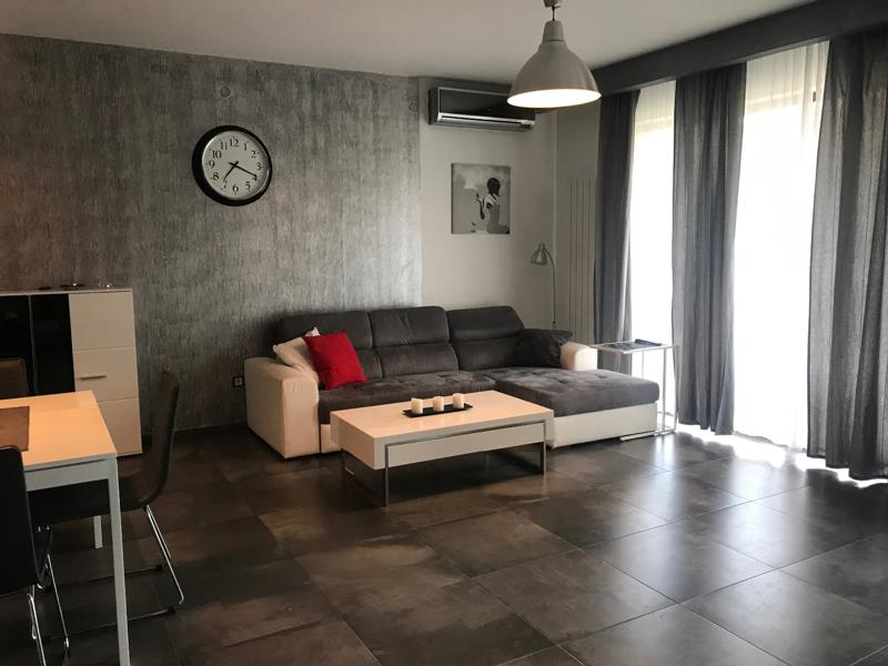Дава под наем  3-стаен град София , Витоша , 137 кв.м | 97531894 - изображение [3]
