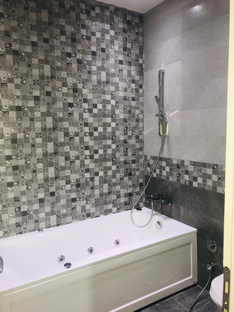 Дава под наем  3-стаен град София , Витоша , 137 кв.м | 97531894 - изображение [13]