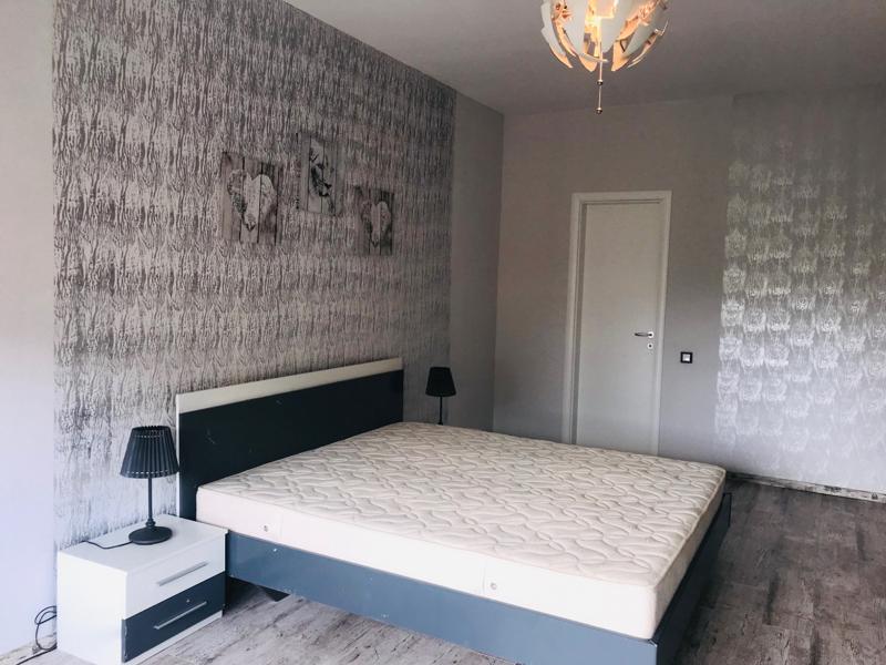 Дава под наем  3-стаен град София , Витоша , 137 кв.м | 97531894 - изображение [5]