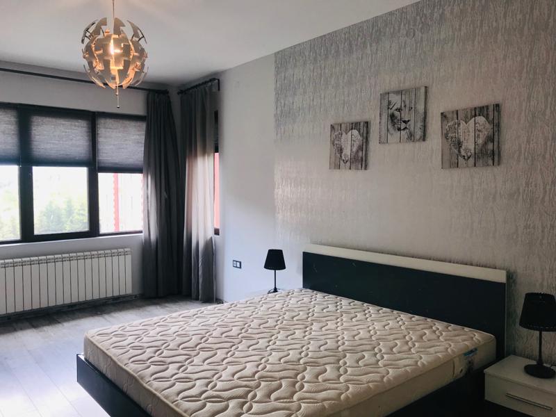 Дава под наем  3-стаен град София , Витоша , 137 кв.м | 97531894 - изображение [4]