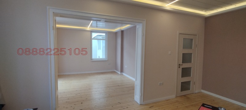 В аренду  Офис София , Център , 110 кв.м | 44349696 - изображение [8]