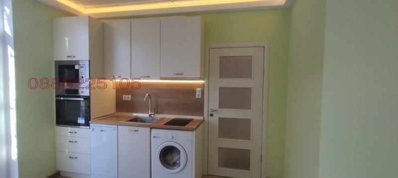 В аренду  Офис София , Център , 110 кв.м | 44349696 - изображение [15]