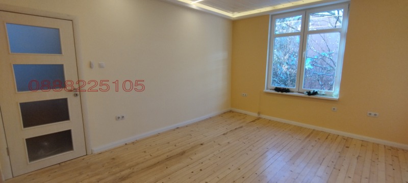 В аренду  Офис София , Център , 110 кв.м | 44349696 - изображение [14]