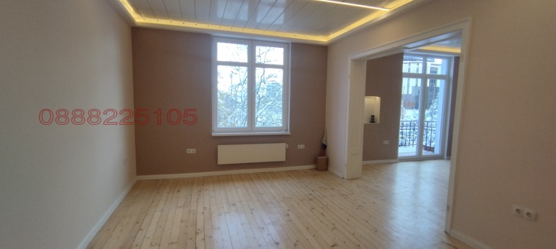 В аренду  Офис София , Център , 110 кв.м | 44349696 - изображение [11]