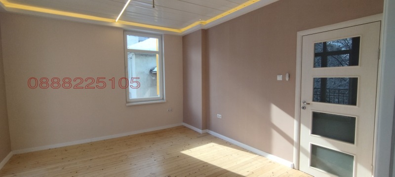 В аренду  Офис София , Център , 110 кв.м | 44349696 - изображение [5]