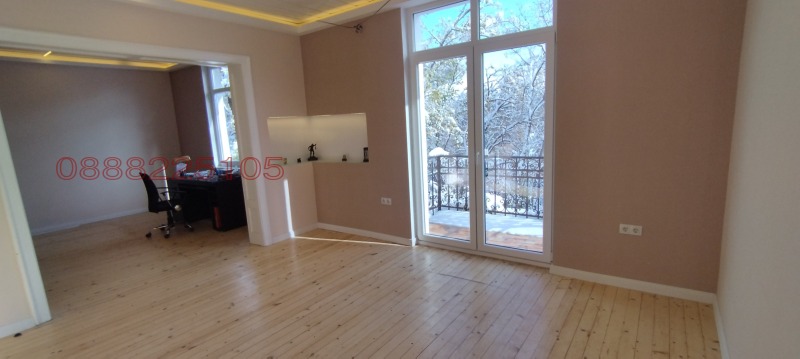 В аренду  Офис София , Център , 110 кв.м | 44349696 - изображение [6]