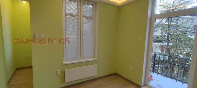 В аренду  Офис София , Център , 110 кв.м | 44349696 - изображение [17]