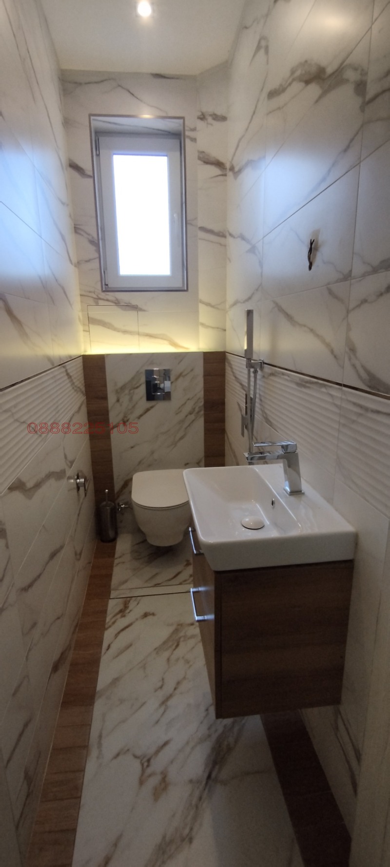 В аренду  Офис София , Център , 110 кв.м | 44349696 - изображение [12]