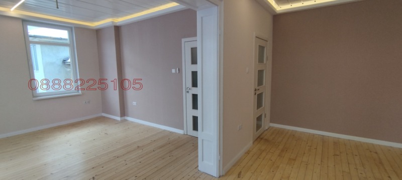 В аренду  Офис София , Център , 110 кв.м | 44349696 - изображение [9]