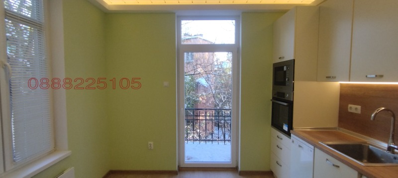В аренду  Офис София , Център , 110 кв.м | 44349696 - изображение [16]