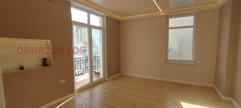 В аренду  Офис София , Център , 110 кв.м | 44349696 - изображение [2]
