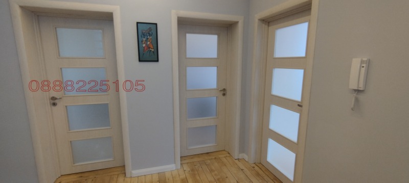 В аренду  Офис София , Център , 110 кв.м | 44349696 - изображение [13]