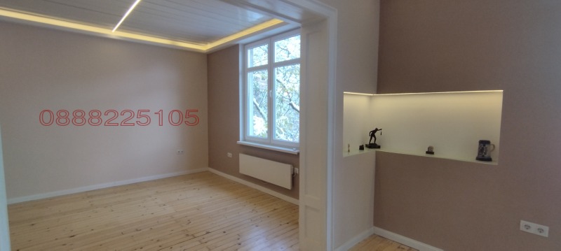 В аренду  Офис София , Център , 110 кв.м | 44349696 - изображение [10]
