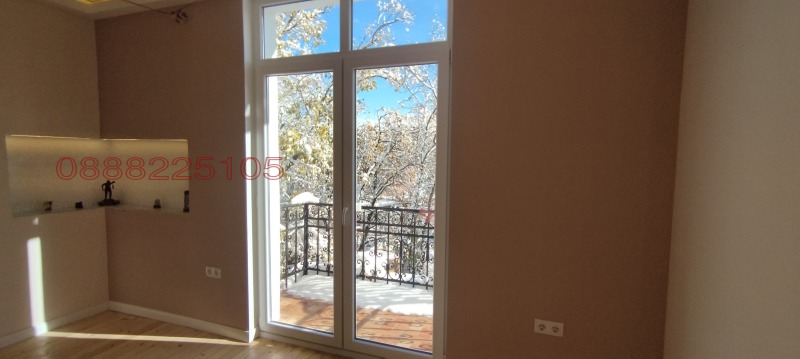 В аренду  Офис София , Център , 110 кв.м | 44349696 - изображение [3]