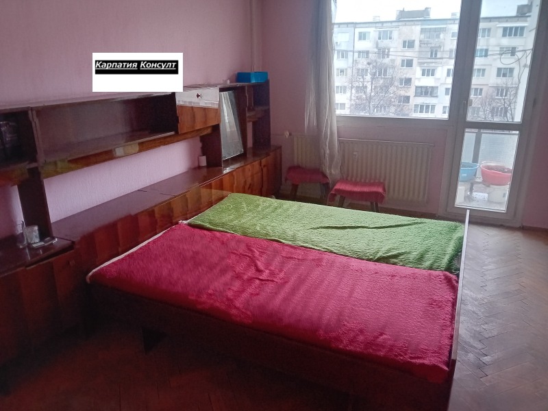 Дава под наем  2 slaapkamers Sofia , Krasna poljana 2 , 94 кв.м | 55124724 - изображение [2]