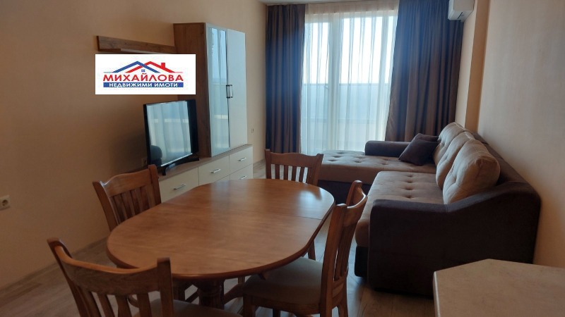 K pronájmu  2 ložnice Stara Zagora , Bila , 115 m2 | 43152274 - obraz [6]