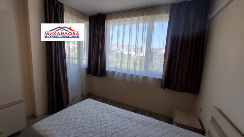 K pronájmu  2 ložnice Stara Zagora , Bila , 115 m2 | 43152274 - obraz [3]