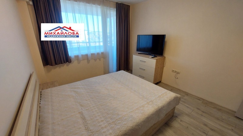 K pronájmu  2 ložnice Stara Zagora , Bila , 115 m2 | 43152274 - obraz [7]