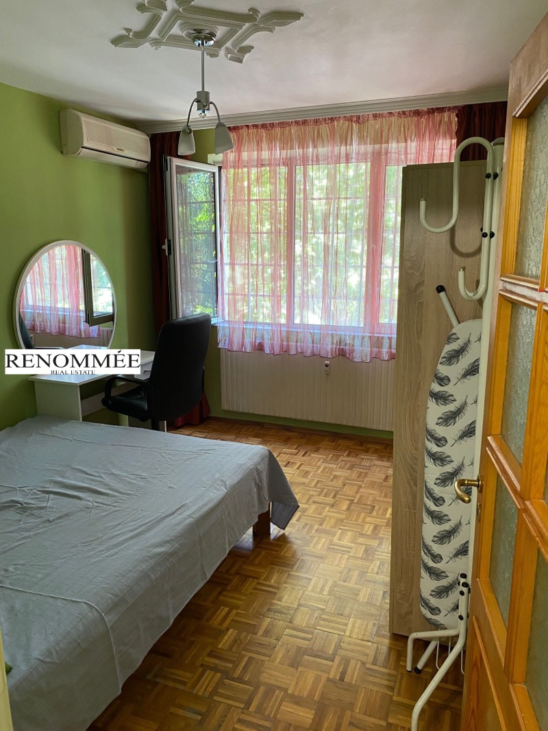 For Rent  2 bedroom Sofia , Mladost 2 , 96 sq.m | 80265200 - image [7]