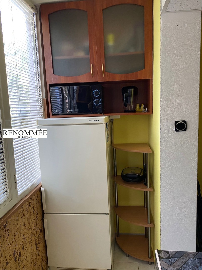 For Rent  2 bedroom Sofia , Mladost 2 , 96 sq.m | 80265200 - image [3]