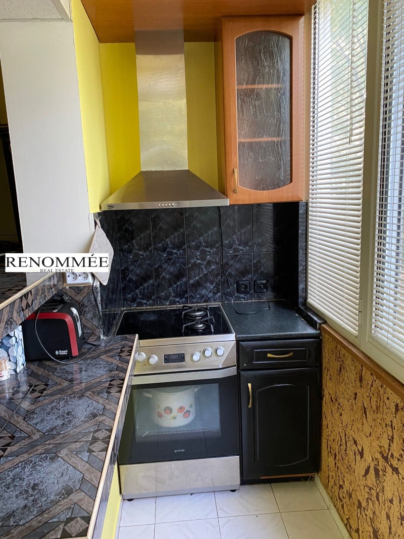 For Rent  2 bedroom Sofia , Mladost 2 , 96 sq.m | 80265200 - image [2]