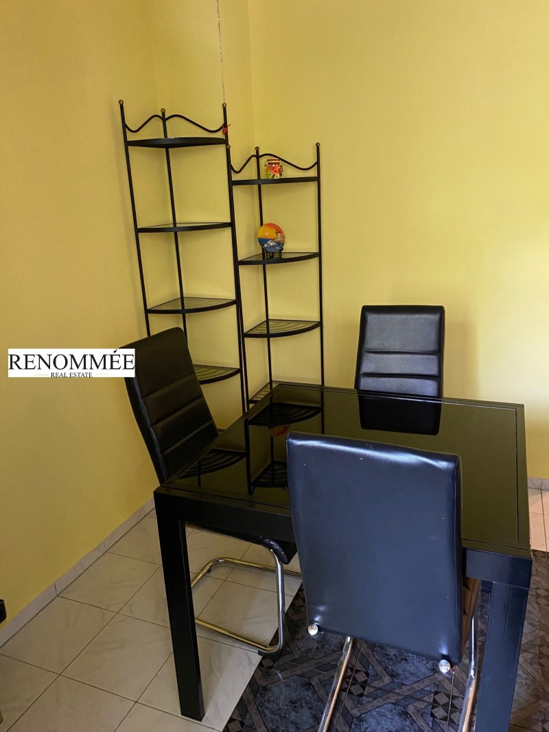 For Rent  2 bedroom Sofia , Mladost 2 , 96 sq.m | 80265200 - image [5]