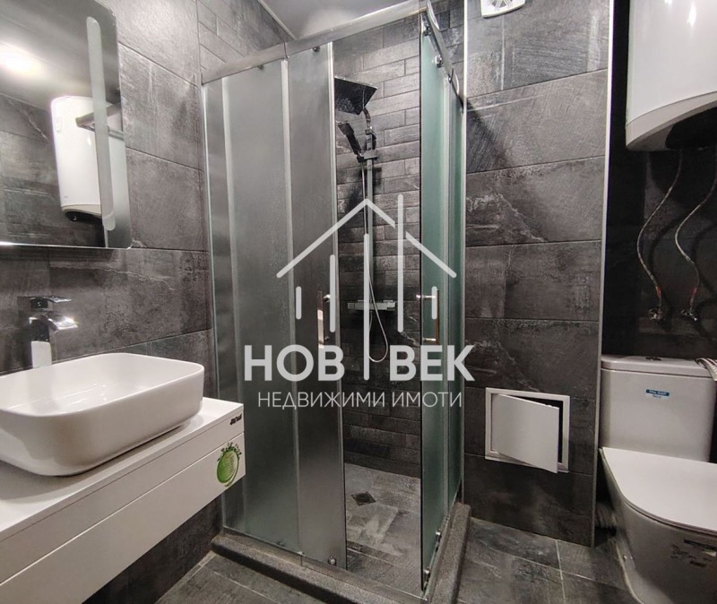 Под наем 3-СТАЕН, град Варна, ЖП Гара • 650 € • 75376842 — Holmes.bg