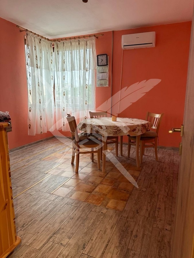 Дава под наем 3-СТАЕН, гр. София, Триъгълника, снимка 3 - Апартаменти - 56248956
