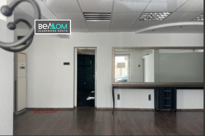 В аренду  Офис Варна , Окръжна болница-Генерали , 80 кв.м | 34177115