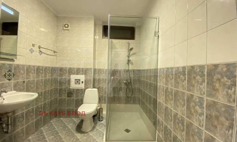 Дава под наем ОФИС, гр. София, Център