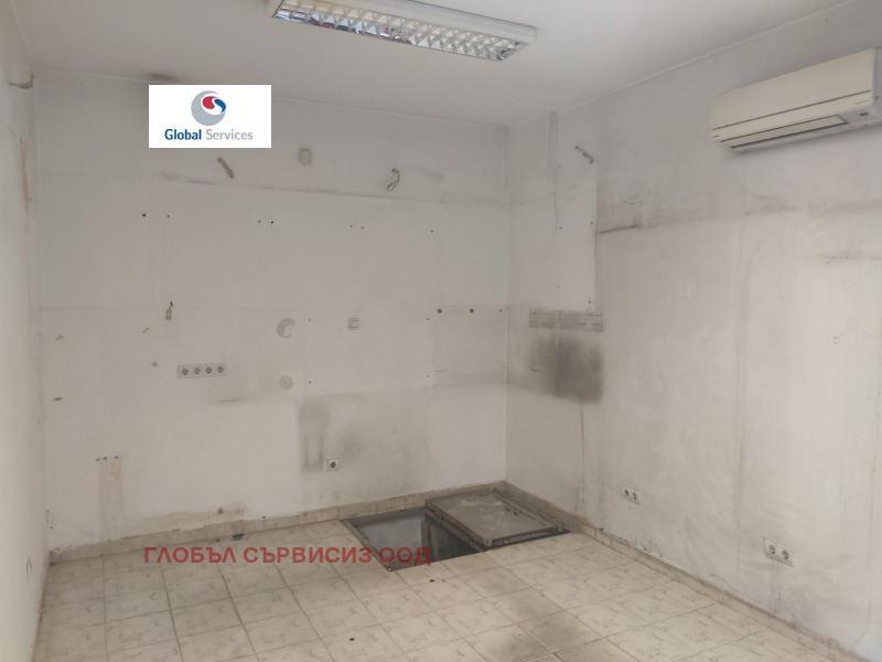 Para alugar  Comprar Sofia , Centar , 30 m² | 32418964 - imagem [2]