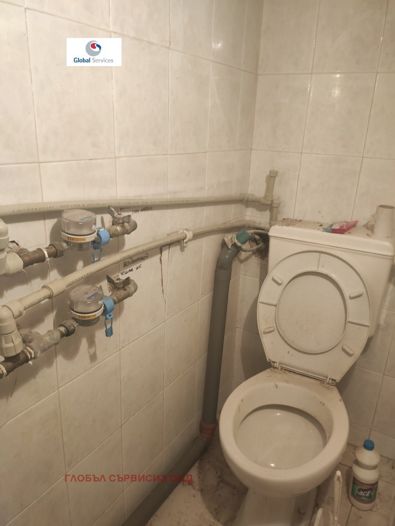 Para alugar  Comprar Sofia , Centar , 30 m² | 32418964 - imagem [3]