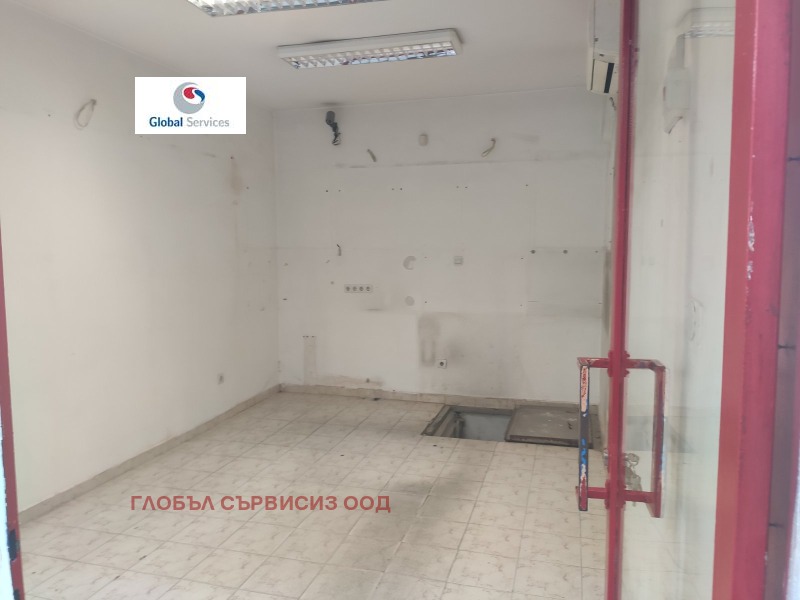 Para alugar  Comprar Sofia , Centar , 30 m² | 32418964