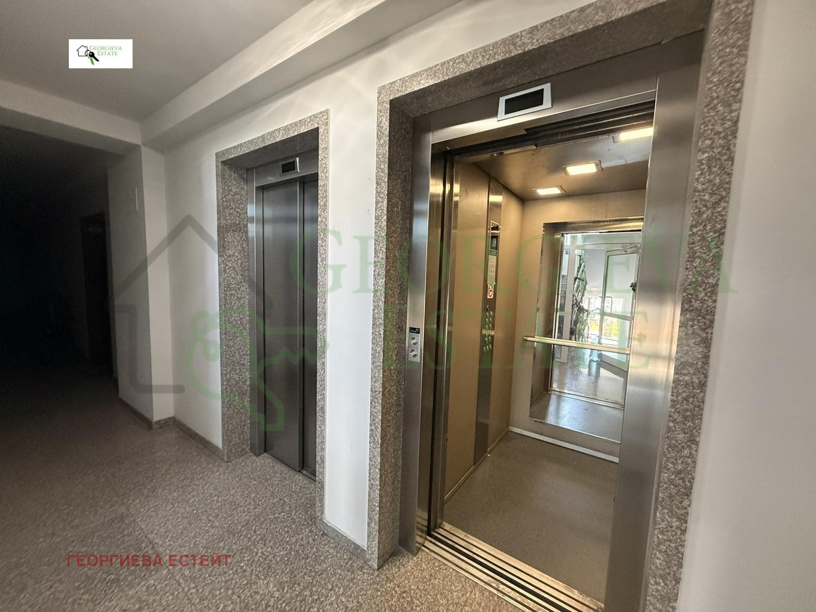 Дава под наем 2-СТАЕН, гр. Пловдив, Кършияка, снимка 14 - Апартаменти - 54109527