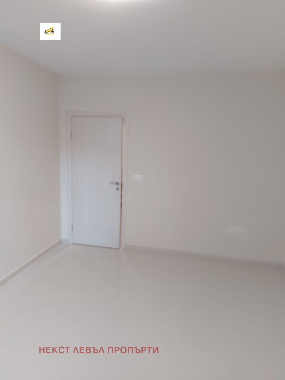 Дава под наем 3-СТАЕН, гр. София, Градина, снимка 3 - Апартаменти - 53702265