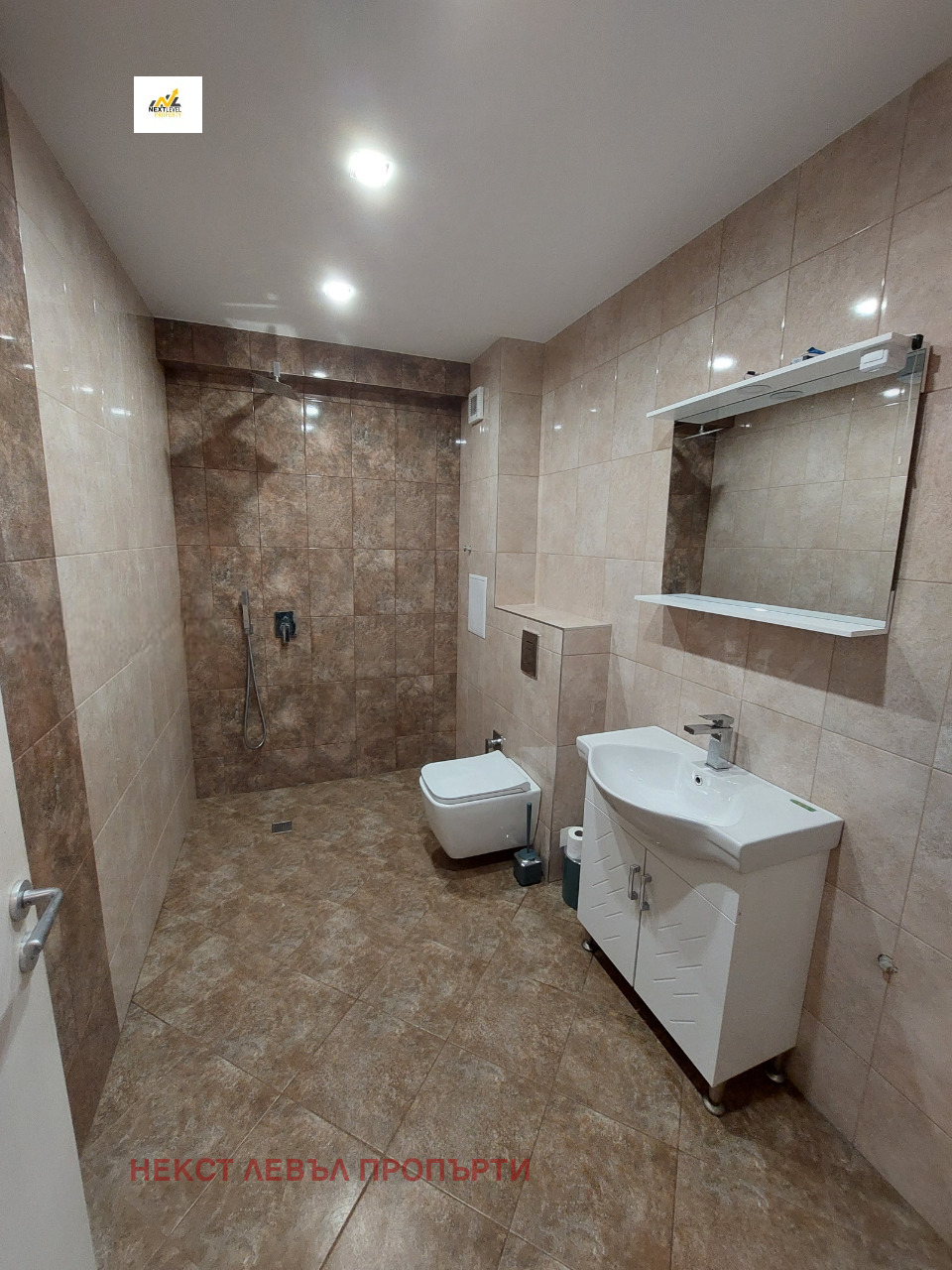 Дава под наем 3-СТАЕН, гр. София, Градина, снимка 6 - Апартаменти - 53702265