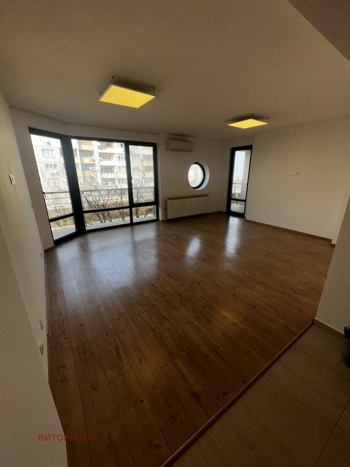 Дава под наем ОФИС, гр. София, Лагера