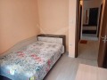 Дава под наем 3-СТАЕН, гр. Стара Загора, Център, снимка 3